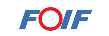 FOIF