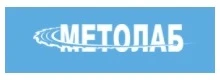 МЕТОЛАБ