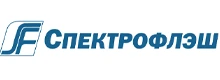 Спектрофлэш