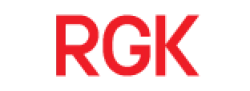 RGK