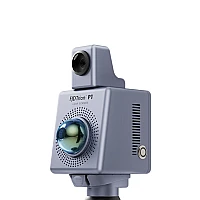 Мобильный лазерный сканер FJD TRION P1