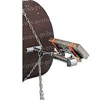 Штатив СПРУТ ШРТ-1/400