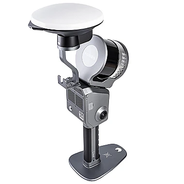 Позиционирование