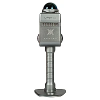 Лазерный SLAM сканер XGRIDS LixelKity K1