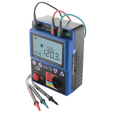 Особенности