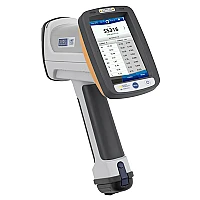 Рентгенофлуоресцентный анализатор X-MET 7500