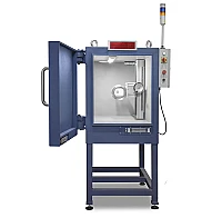 Портативная камера радиационной защиты «Арион-10.06.07.18»