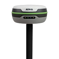 GNSS-приемник Alpha 5i