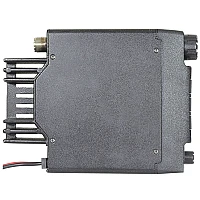 Радиостанция мобильная Аргут А-403 VHF