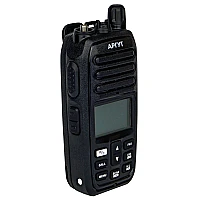 Радиостанция Аргут А-18