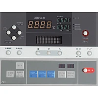 Yamato BH-501 - Баня лабораторная водяная низкотемпературная