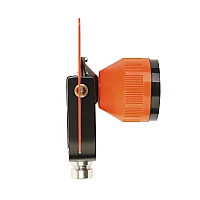 Отражатель круглый GEOBOND OPTIMA