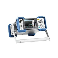 Измеритель мощности Rohde & Schwarz NRP2