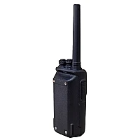 Радиостанция Аргут А-55 UHF