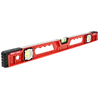 Пузырьковый уровень RGK U3060