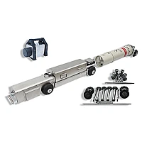 Рентгеновский кроулер Стрела-5M