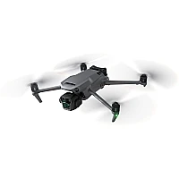 Квадрокоптер DJI Mavic 3 Pro (пульт DJI RC)