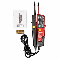 Тестер напряжения RGK VT-12