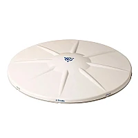 Антенна GPS Trimble Zephyr 3 Base
