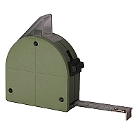 Комплект Leica TS07 R500 (5") Расширенный