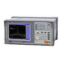 Анализатор спектра ПРОФКИП С4-83М