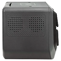 Портативная электростанция A-iPower APS1200