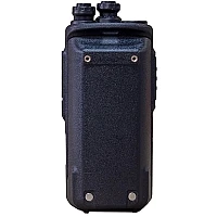 Радиостанция Аргут А-55 UHF