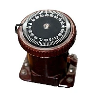 Головка АНДОР