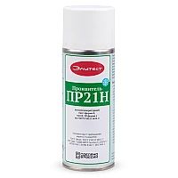 Проявитель Элитест ПР21Н низкотемпературный