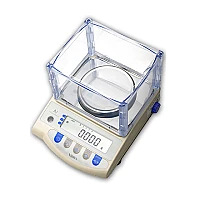 Лабораторные весы ViBRA AJH-620CE