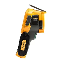 Тепловизор Fluke Ti401 PRO