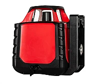 Ротационный нивелир RGK SP-100