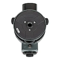 Оптический нивелир AMO 32X с калибровкой