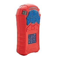 Портативный газоанализатор ТОП-СЕНС 610 (HF, HCl) с поверкой и возможностью смены сенсоров