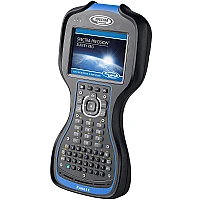 Контроллер Spectra Ranger 3XC, QWERTY, Cam, WWAN, Survey Pro GNSS (RG3-G02-003)