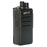 Радиостанция Аргут А-43 UHF