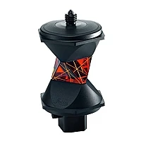 Отражатель круговой Leica GRZ122 с креплением для GPS