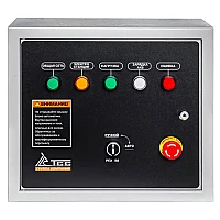 Блок автозапуска TSS АВР-С 9000/230/400