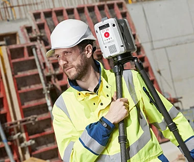 Предварительная регистрация в полевых условиях