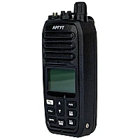 Радиостанция Аргут А-18