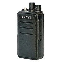 Радиостанция Аргут А-43 UHF