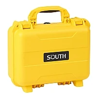 GNSS приемник SOUTH INNO5 (Лазер, AR, IMU)