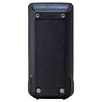 Радиостанция Аргут А-55 UHF