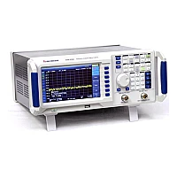 Анализатор спектра ASA-2332