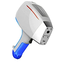 Аренда рентгенофлуоресцентного анализатора металлов TrueXR