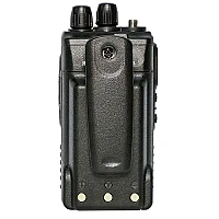 Радиостанция Аргут А-24 UHF