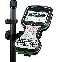 Контроллер Leica CS20