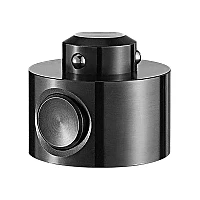 Адаптер для Leica BLK360 на фотоштатив