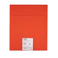 Пленка радиографическая ФОМАКС Р5