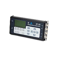 Измеритель иммитанса Е7-25